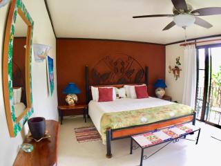 Lucky Bug Bed And Breakfast - Nuevo Arenal - 3