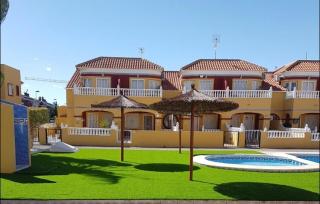 Macerana 1, Torreta III, Torrevieja - Torrevieja - 5