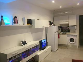 White Home. Casa Relax, piscina, free wi-fi & posto auto. - Palermo - 5