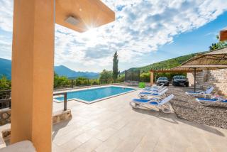 Villa Danica - Vid - 0