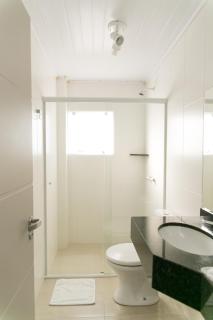 Hotel Bergozza - Rio do Sul - 2