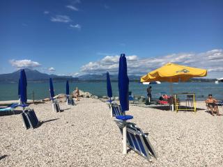 My Peschiera Town Home - Peschiera del Garda - 5