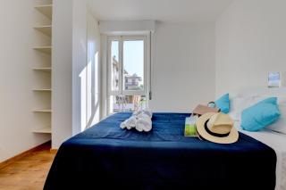 My Peschiera Town Home - Peschiera del Garda - 4
