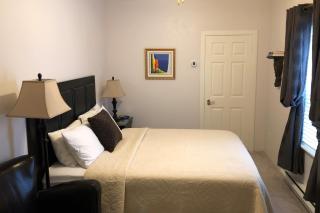 Balmoral House Bed & Breakfast - St. John's - 8