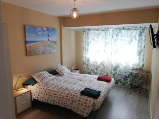 Artaza GETXO SURF - 0