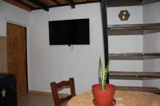 Departamento San Ignacio - San Luis - 2