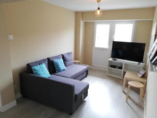 Artaza GETXO SURF - 3