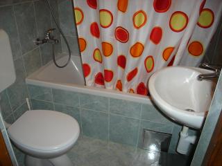 Apartments with parking spaces Kampor, Rab - 5014 - Kampor - 2