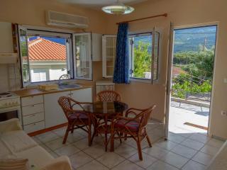 Mountain View - Grizáta - 8