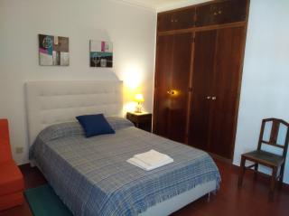 Villa Formosa - Olhão - 4