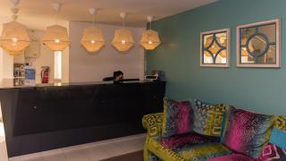 Mareta View - Boutique Bed & Breakfast - Sagres - 3