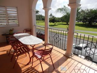 Floriana Villas - Cairns - 8