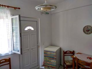 Lemon Tree Studio - Grizáta - 8
