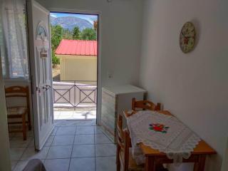 Lemon Tree Studio - Grizáta - 6