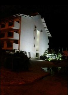 Laguna Beach ConfortFlat - 5