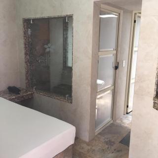 Hotel & suites elba - Toluca - 8