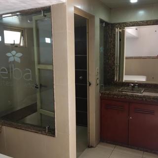 Hotel & suites elba - Toluca - 2