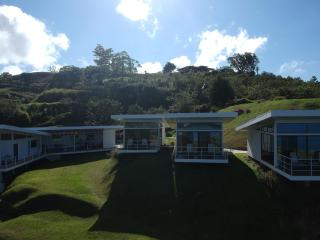 Hotel Laguna Arenal - Unión - 3