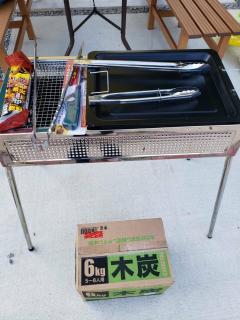 BBQ可能1棟まるまる貸し切り 最大12名 家族 友人でゆっくりすごせます Morley1 - Kin - 2