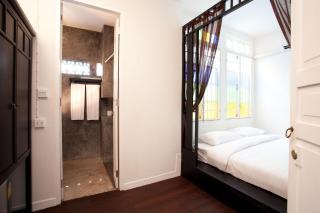 99 Oldtown Boutique Guesthouse SHA EXTRA PLUS - 6