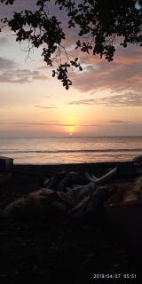 NAYYLA Homestay - 5