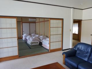 Sea Tiger Island Inn Shodoshima - 8