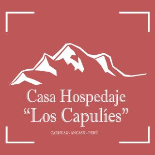 Casa Hospedaje"Los Capulies" - Carhuaz - 9