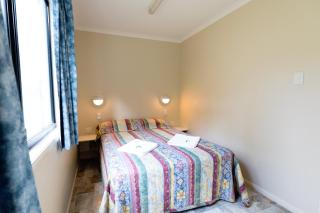 BIG4 Cania Gorge Holiday Park - Cania - 7