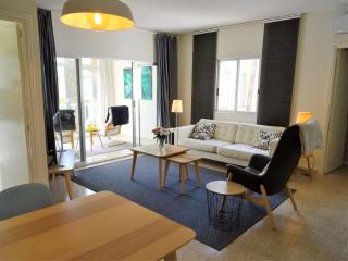 Casa Mediterráneo Albir - Albir - 5