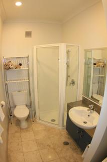 QV inner City Quiet Apartment - 067 - Auckland - 3