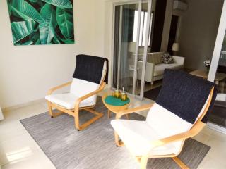 Casa Mediterráneo Albir - Albir - 2