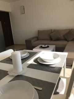 Apartment Noa Zrće Beach - Skunca - 4