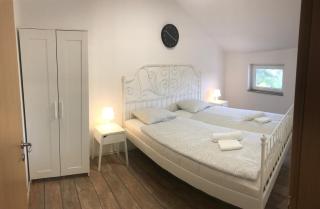 Apartment Noa Zrće Beach - Skunca - 5