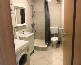Apartment Noa Zrće Beach - Skunca - 6