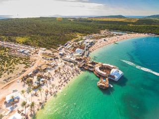 Apartment Noa Zrće Beach - Skunca - 9