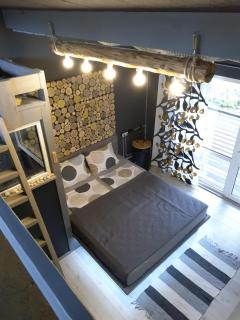 Guest House Serena - 3