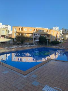Orlando Apartment Tenerife - 2