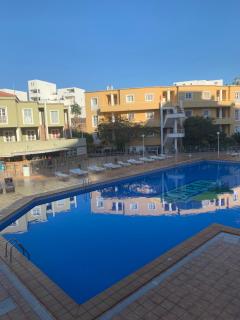 Orlando Apartment Tenerife - Adeje - 5