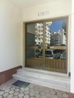 Perfect Loc Apartment Lagos 3 bedroom/2bth - 9