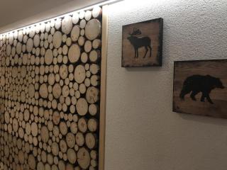 Pokoje Gościnne Koralik - Zakopane - 1