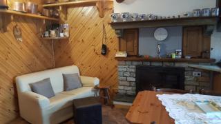 Casa Bizza - 4