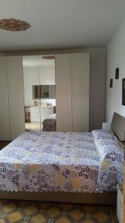 Casa Bizza - Vercana - 5