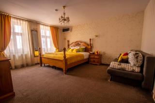 Hermannstadt House 1 - Sibiu - 4