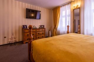 Hermannstadt House 1 - Sibiu - 2