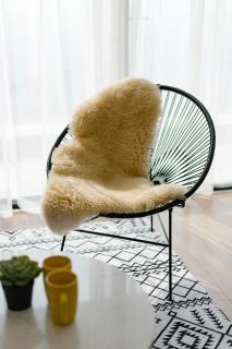 Vinhomes Metropolis- 2 Bedrooms- Lotte- HN - Hanoi - 8