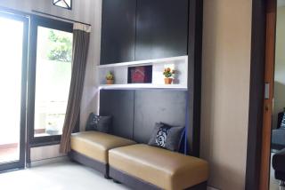 RedDoorz Syariah near Gelora Delta Sidoarjo 2 - Sidoarjo - 7