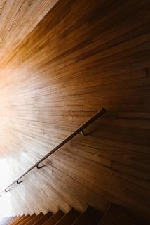 Seastacks at The Denison - 9