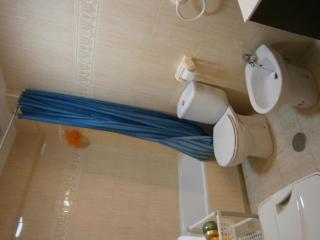 Apartamento Frente Al Mar - Villajoyosa - 4
