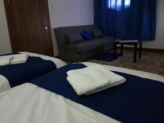 Le Malte House St. Julians - 5