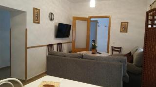 Casa Simona - Navas de Estena - 6